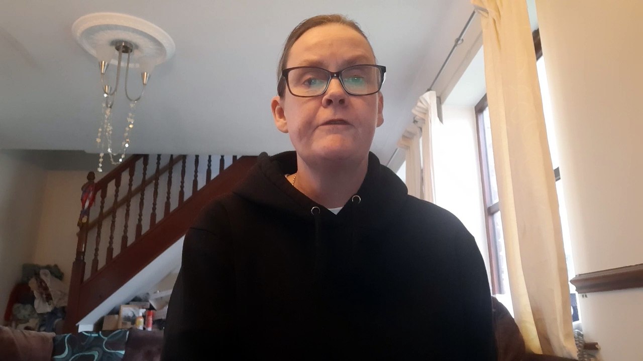 Doncaster Free Press daily bulletin with Stephanie Bateman - Friday, December 23, 2022