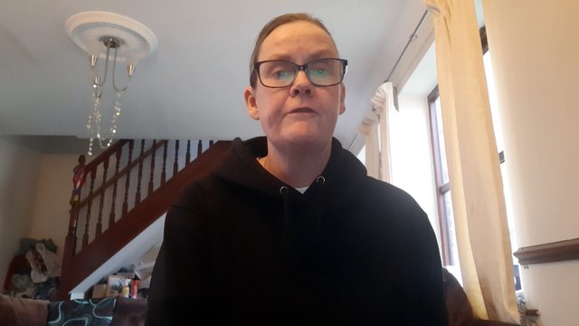 Doncaster Free Press daily bulletin with Stephanie Bateman - Friday, December 23, 2022