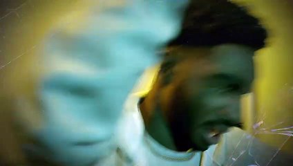 The Dark Pictures Anthology The Devil In Me – Official Accolades Trailer