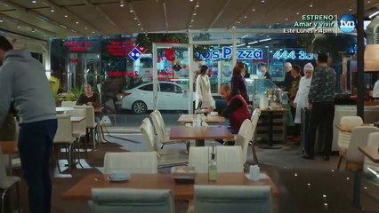 Fruto Prohibido - Capitulo 146