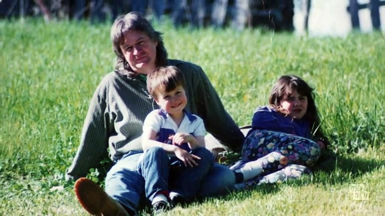 Charmed to Death - Se1 - Ep01 HD Watch HD Deutsch