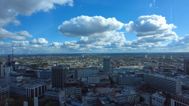 Birmingham headlines 23 December: Street cruising banned in Birmingham