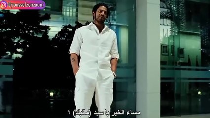 هرب من أكثر السجون تعقيدا و سرق أكبر البنوك في إيطاليا