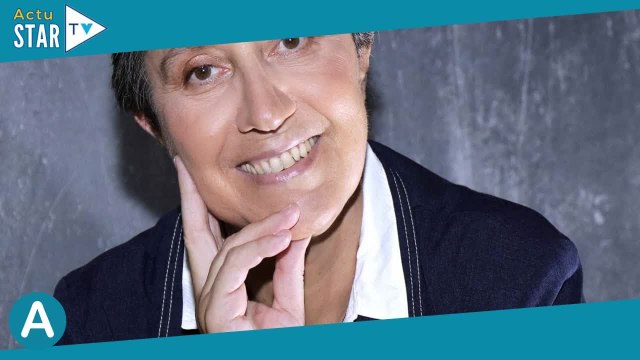 Honnêtement j'en souffre : Danielle Moreau se confie sans filtre sur son poids et ses rondeurs