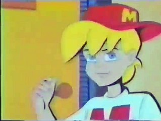 Mighty Max - Ep31 HD Watch HD Deutsch