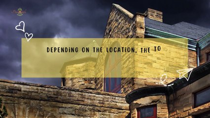 Why Is Haunted Truth Tour Becoming Popular Nowadays