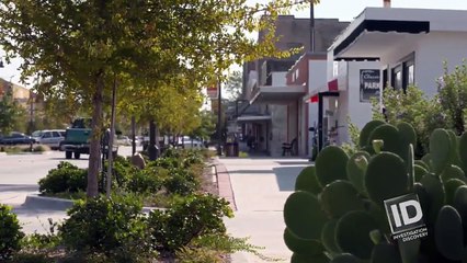 Cold Hearted - Se1 - Ep03 HD Watch HD Deutsch