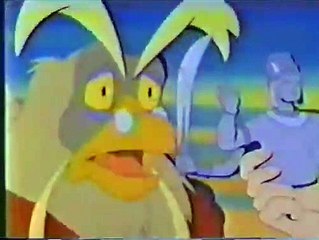 Mighty Max - Ep39 HD Watch HD Deutsch