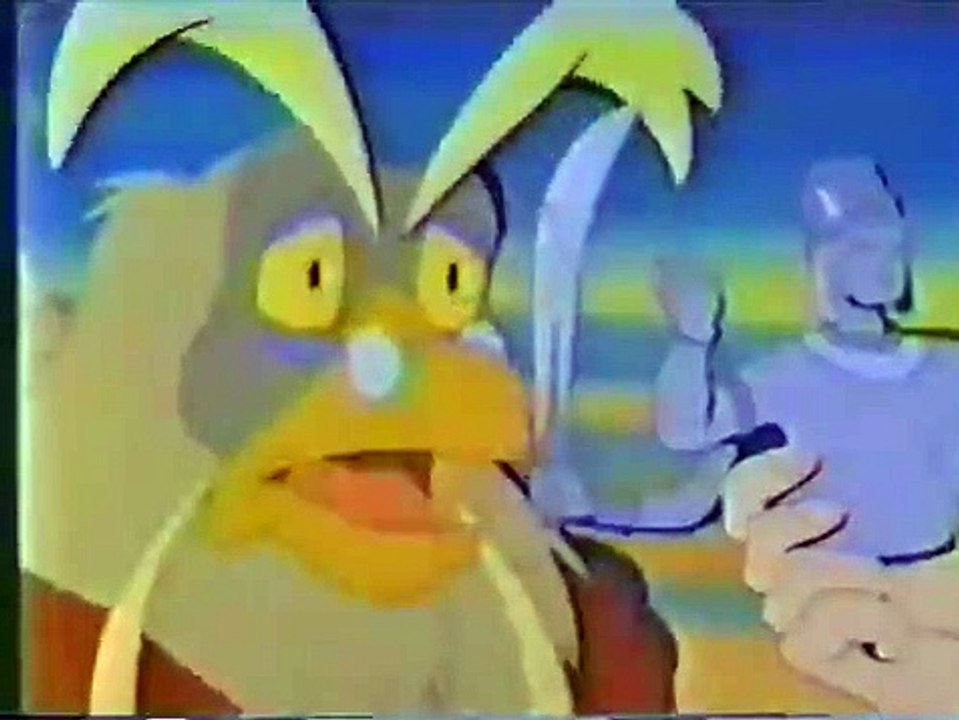 Mighty Max - Ep39 HD Watch HD Deutsch