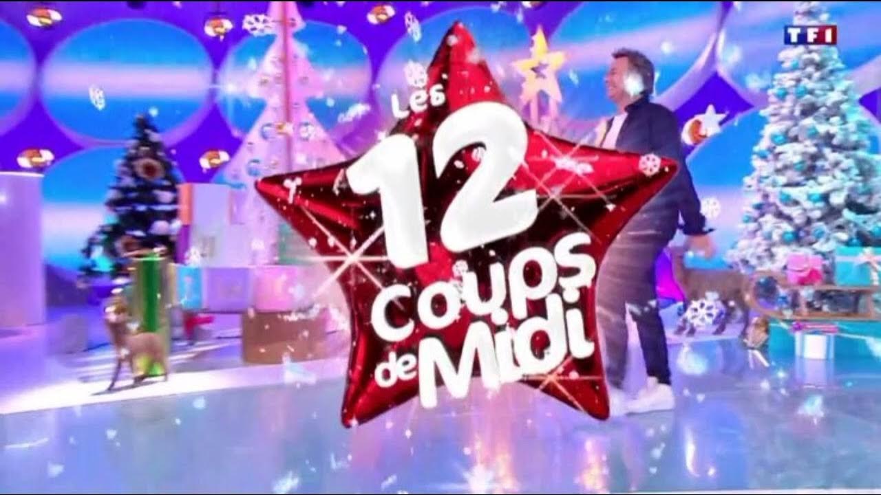 Une tolérance que nous n’avons pas vue”: une candidate des 12 coups de midi pousse un coup de gueule