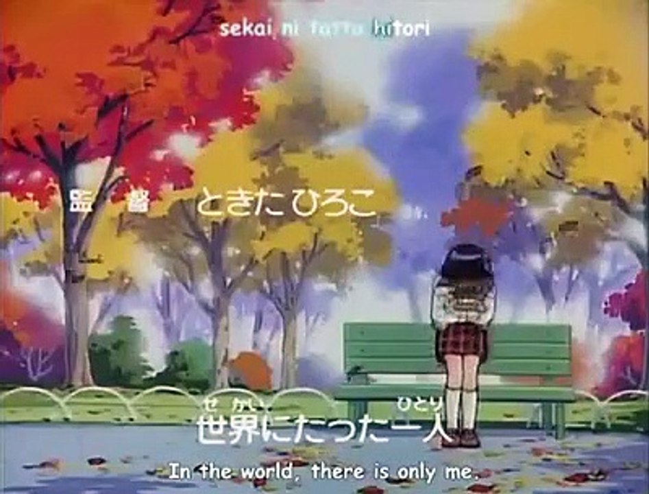 Mizuiro Jidai - Ep31 HD Watch HD Deutsch