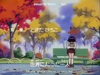 Mizuiro Jidai - Ep35 HD Watch HD Deutsch