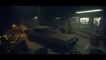 Doom Patrol 4x05 Promo (2022) HBO Max Superhero series