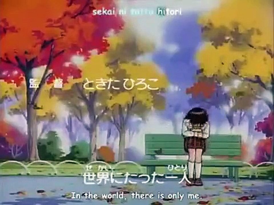 Mizuiro Jidai - Ep39 HD Watch HD Deutsch