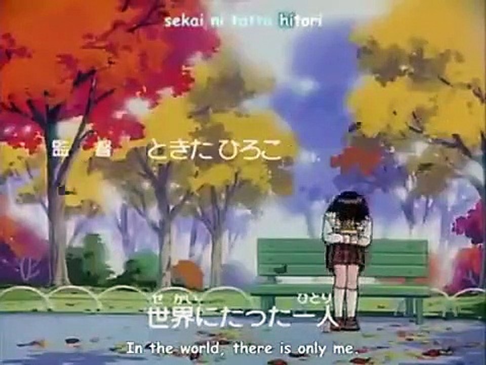 Mizuiro Jidai - Ep42 HD Watch HD Deutsch