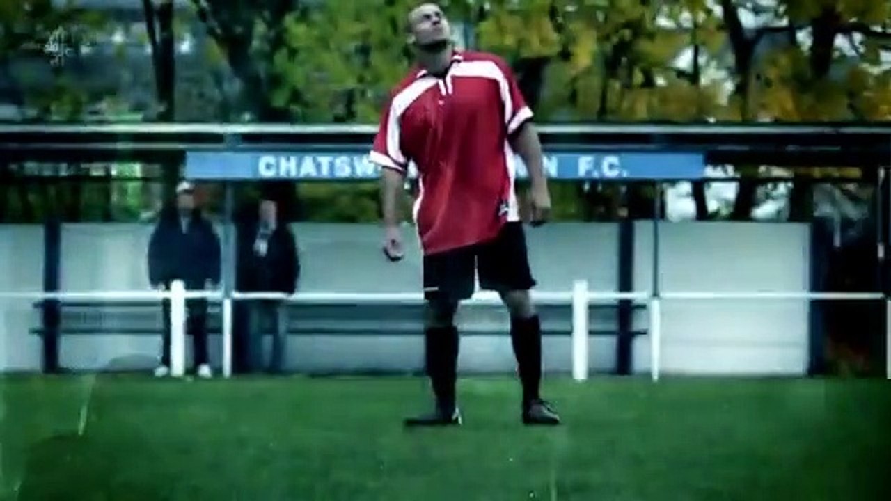 Shameless (UK) - Se11 - Ep11 - The P Factor HD Watch HD Deutsch