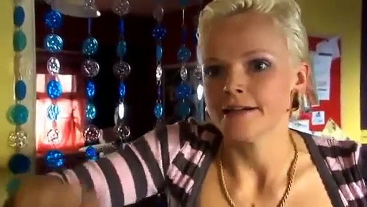 Shameless (UK) - Se2 - Ep02 - Eric HD Watch HD Deutsch