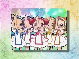 Motto! Ojamajo Doremi - Ep33 HD Watch HD Deutsch