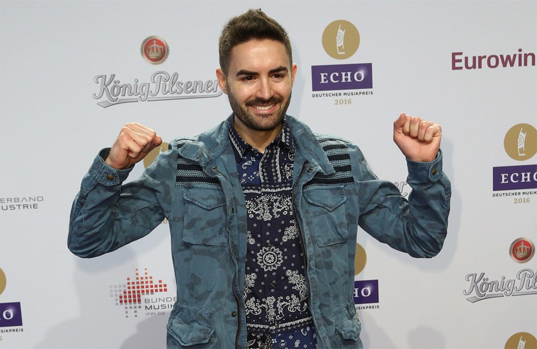 Menderes: Seine künftige Freundin soll wie Tanja Tischewitsch sein