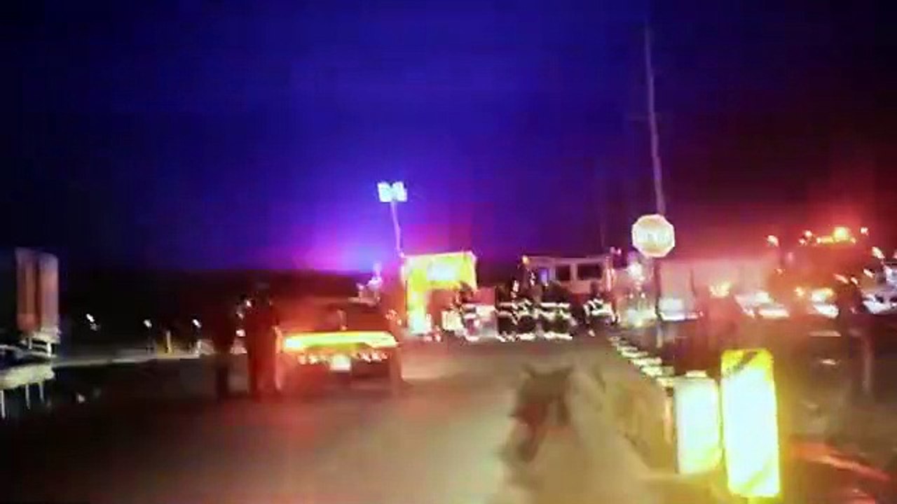 Heavy Rescue - 401 - Se4 - Ep06 - Pull 'n Pray HD Watch HD Deutsch