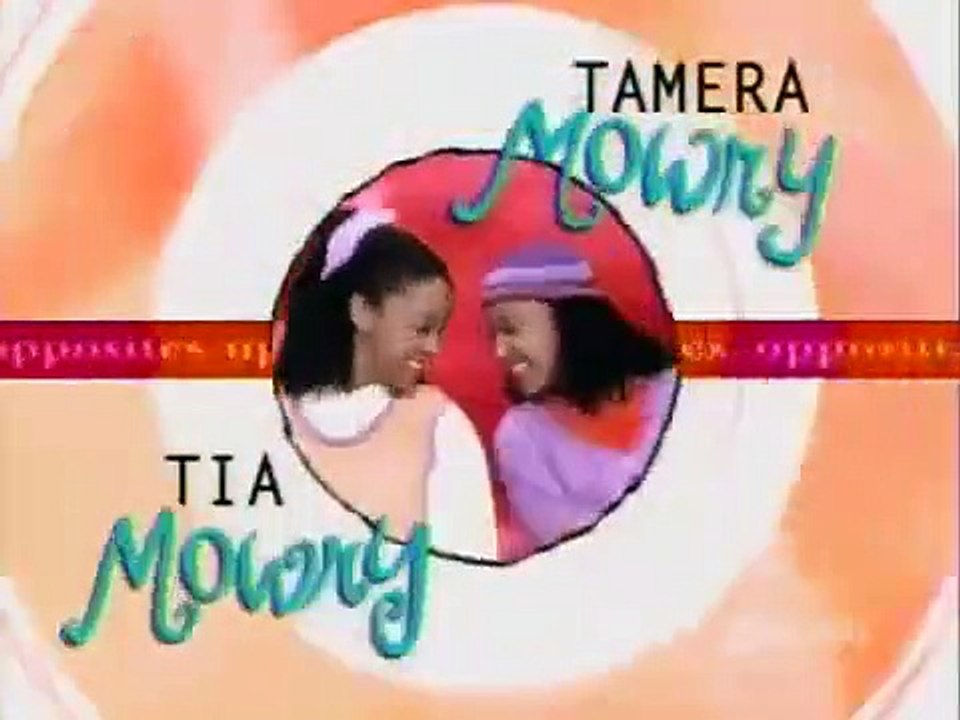 Sister, Sister - Se3 - Ep07 HD Watch HD Deutsch