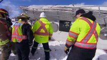 Heavy Rescue - 401 - Se4 - Ep07 - A Big Problem HD Watch HD Deutsch