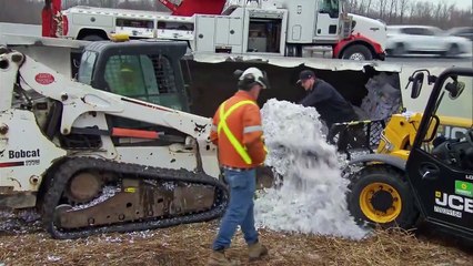 Heavy Rescue - 401 - Se5 - Ep05 - I'm On My Way HD Watch HD Deutsch
