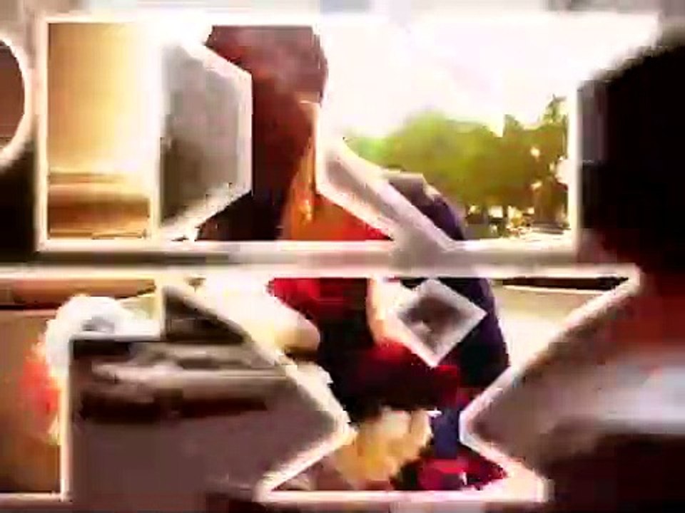 Spin City - Se2 - Ep12 HD Watch HD Deutsch