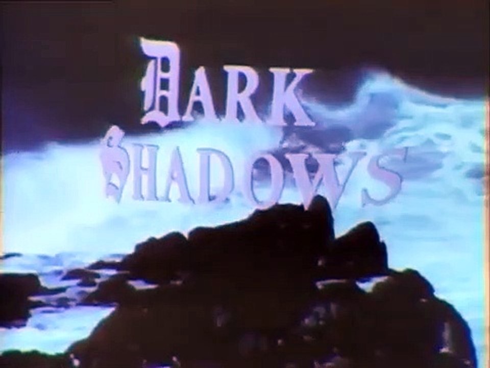 Dark Shadows (1966) - Ep1020 HD Watch HD Deutsch