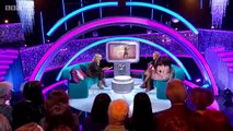 Strictly Come Dancing - It Takes Two - Se1 - Ep32 HD Watch HD Deutsch