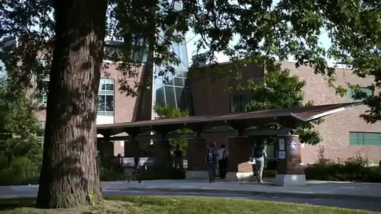 My Babysitter's a Vampire - Se1 - Ep29 HD Watch HD Deutsch