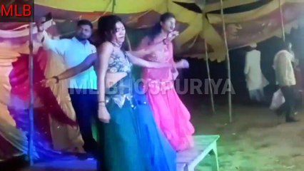 देशी आर्केस्ट्रा में खेशारीलाल यादव के इस सांग पर हुआ जम कर बावल विडियो फुल HD । आर्केस्ट्रा में ऐसी होती है हरकते।बच्चे इस विडियो से दूर रहे 