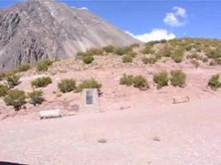 Parc Punta de vacas-2