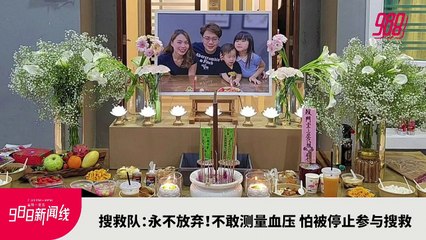 进口鸡蛋更小更贵？MyDin促议取消鸡蛋最高价 🥚