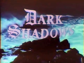 Dark Shadows (1966) - Ep1025 HD Watch HD Deutsch