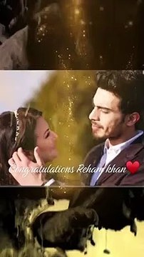 Reham Khan, former wife of Pakistan Tehreek-e-Insaf (PTI) Chairman Imran Khan, has tied the knot for third time