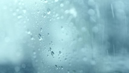 Ekelfaktor Schimmel: So vertreibt man die Feuchtigkeit aus der Wohnung