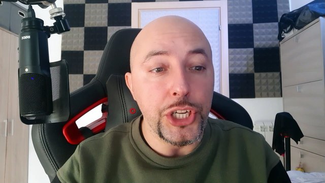 Giorgia Meloni da Bruno Vespa sulla RAI difende la manovra e dice no al Mes