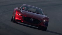 Gran Turismo - Video zur Feier des 25-jähriges Jubiläums zeigt die Seriengeschichte