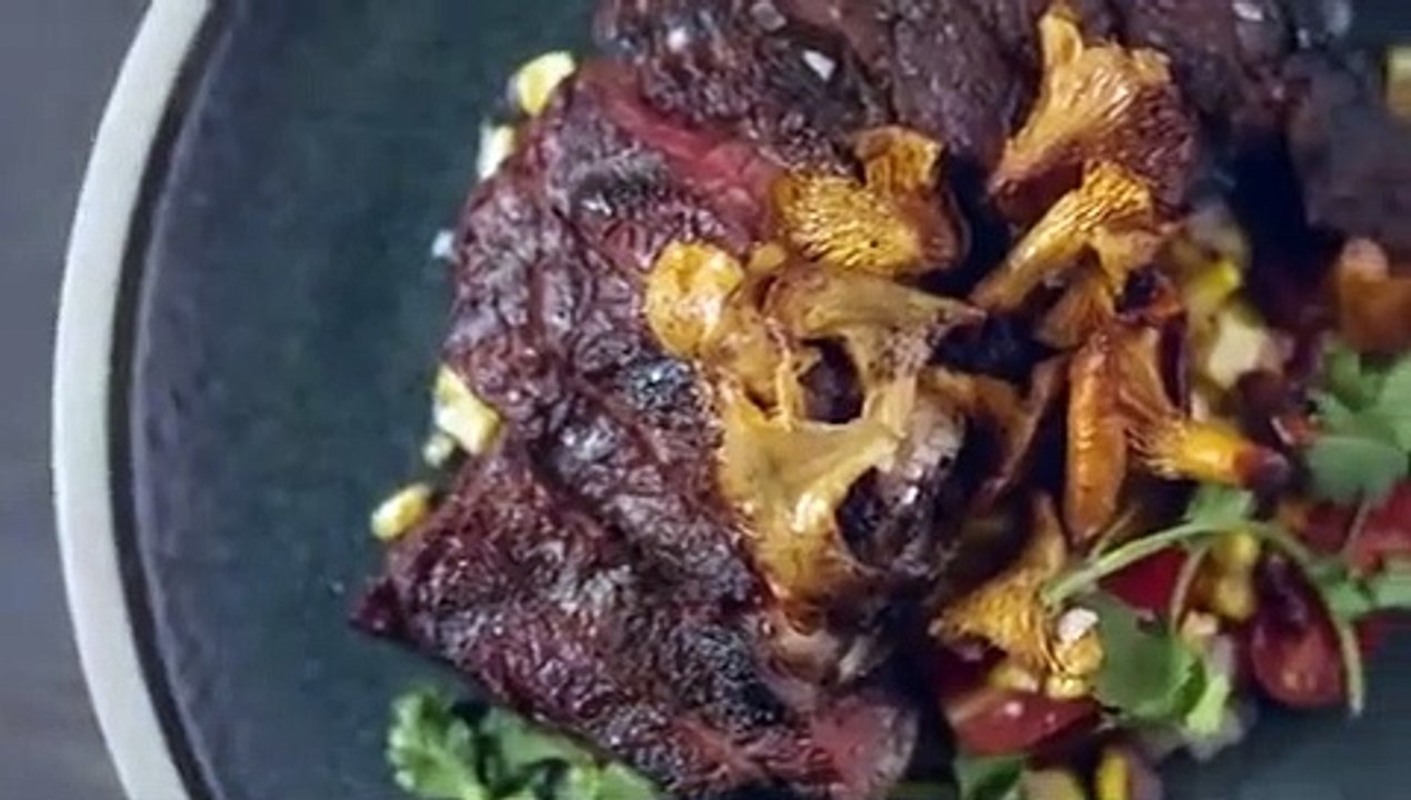 Fire Masters - Se4 - Ep02 HD Watch HD Deutsch