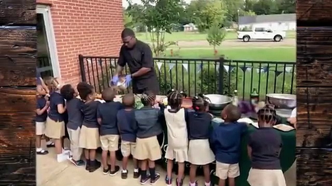 Fire Masters - Se4 - Ep03 HD Watch HD Deutsch