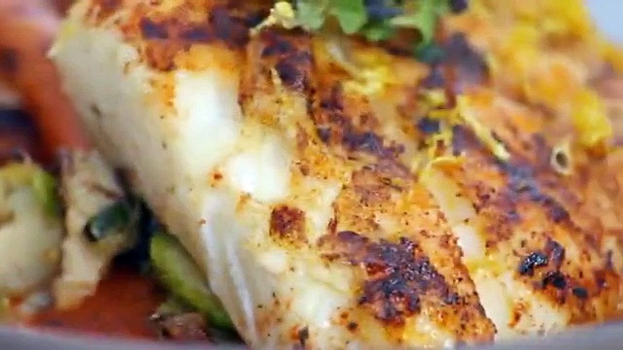 Fire Masters - Se4 - Ep07 HD Watch HD Deutsch