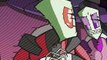 Invader Zim Invader Zim E032 – Abducted