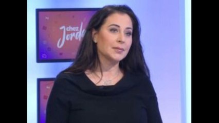 Video herunterladen: Magali Berdah revient sur le buzz de la tendinite suscité dans Complément d'enquête