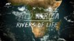Wild Africa - Rivers of Life - Limpopo River