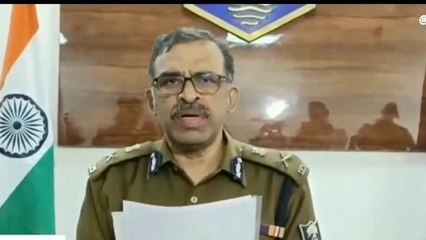 पटना: विसरा रिपोर्ट आने के बाद होगा मामला साफ, जानिए क्या है विसरा, क्यों इसे रखा जाता है सुरक्षित