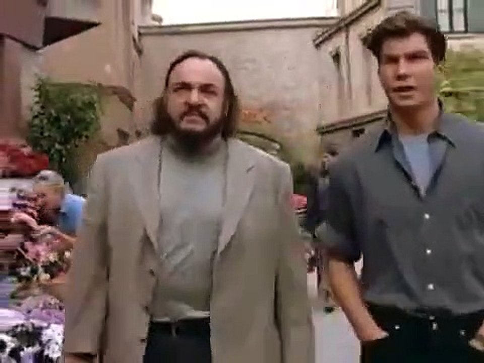 Sliders - Se3 - Ep07 HD Watch HD Deutsch