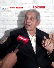 सन हॅट घालून आलेला 'चार्ल्स' पोलिसांच्या जाळ्यात कसा सापडला