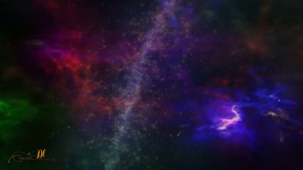 Psychological tricks that actually work