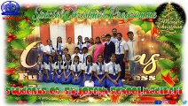 CHINNARALOKA | SPECIAL CHRISTMAS PROGRAMME --STUDENTS OF ST JOSEPH SCHOOL,MADIKERI